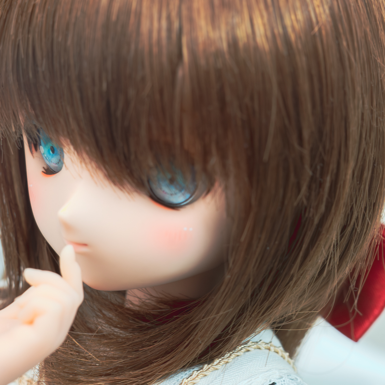 Kuni（プロフィール）